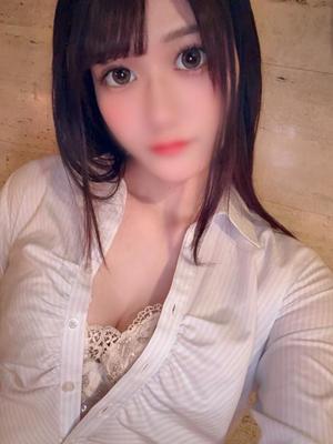 なつきの写メ日記｜秘書室 吉原高級店ソープ