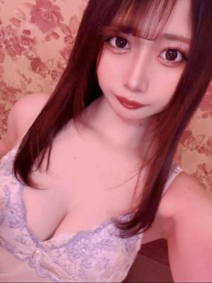 かれんの写メ日記｜秘書室 吉原高級店ソープ