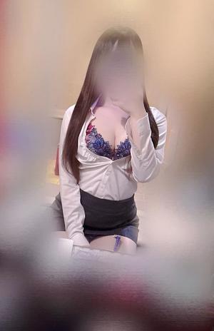 かれんの写メ日記｜秘書室 吉原高級店ソープ
