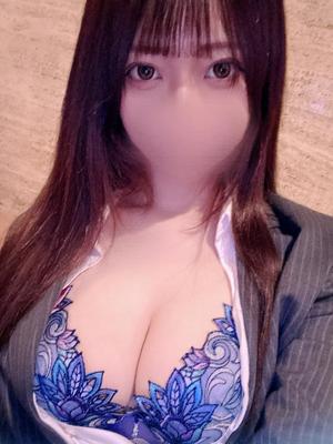 かれんの写メ日記｜秘書室 吉原高級店ソープ