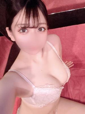 かれんの写メ日記｜秘書室 吉原高級店ソープ