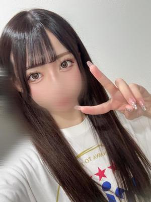 かれんの写メ日記｜秘書室 吉原高級店ソープ