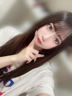 かれんの写メ日記｜秘書室 吉原高級店ソープ