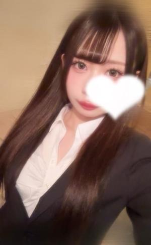 かれんの写メ日記｜秘書室 吉原高級店ソープ