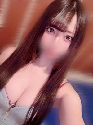 かれんの写メ日記｜秘書室 吉原高級店ソープ