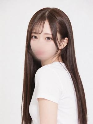 かれんの写メ日記｜秘書室 吉原高級店ソープ