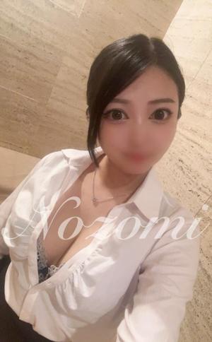 のぞみの写メ日記｜秘書室 吉原高級店ソープ