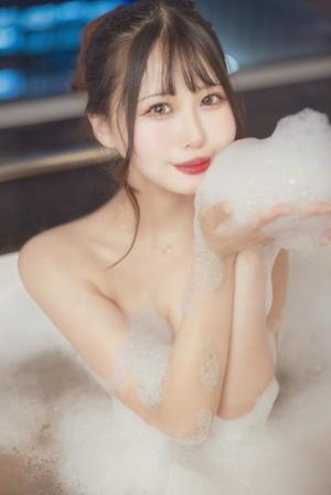 いとの写メ日記｜秘書室 吉原高級店ソープ