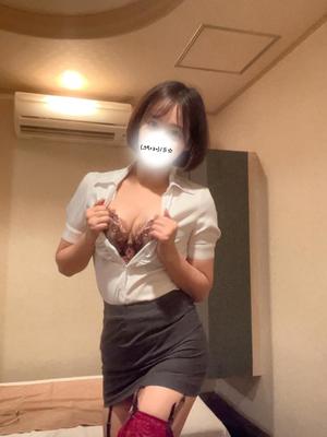 みさきの写メ日記｜秘書室 吉原高級店ソープ