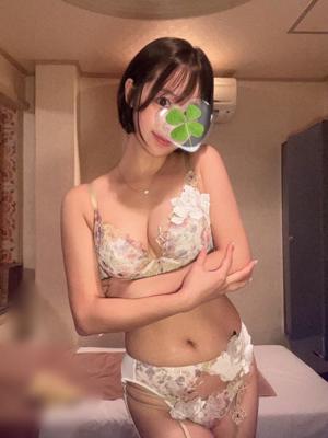 みさきの写メ日記｜秘書室 吉原高級店ソープ