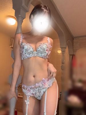 みさきの写メ日記|秘書室 吉原高級店ソープ