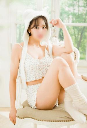 みさきの写メ日記｜秘書室 吉原高級店ソープ