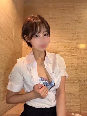 みさきの写メ日記｜秘書室 吉原高級店ソープ