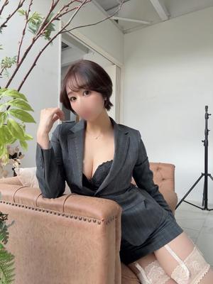 みさきの写メ日記｜秘書室 吉原高級店ソープ