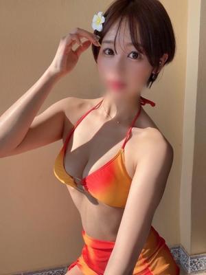 みさきの写メ日記｜秘書室 吉原高級店ソープ