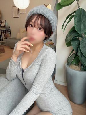 みさきの写メ日記｜秘書室 吉原高級店ソープ