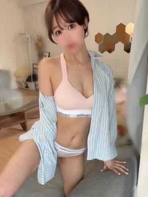 みさきの写メ日記｜秘書室 吉原高級店ソープ