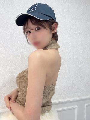 みさきの写メ日記｜秘書室 吉原高級店ソープ