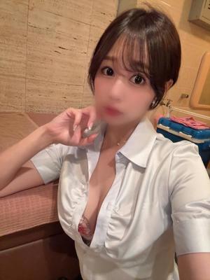 みさきの写メ日記｜秘書室 吉原高級店ソープ