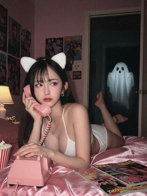 せなの写メ日記｜秘書室 吉原高級店ソープ