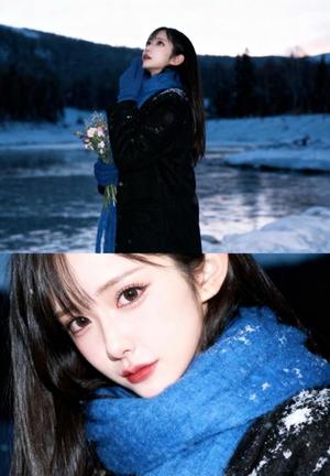 せなの写メ日記｜秘書室 吉原高級店ソープ