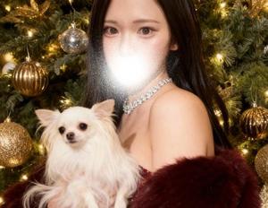 せなの写メ日記｜秘書室 吉原高級店ソープ