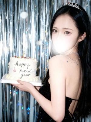 せなの写メ日記｜秘書室 吉原高級店ソープ