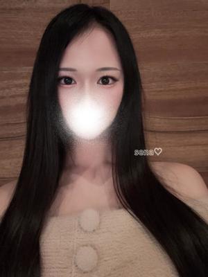 せなの写メ日記｜秘書室 吉原高級店ソープ