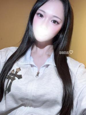 せなの写メ日記｜秘書室 吉原高級店ソープ