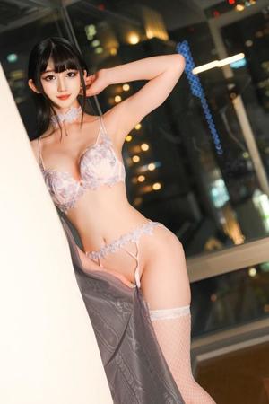 ことみの写メ日記｜秘書室 吉原高級店ソープ