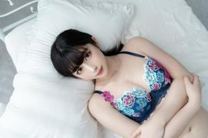 ことみの写メ日記｜秘書室 吉原高級店ソープ