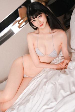 ことみの写メ日記|秘書室 吉原高級店ソープ