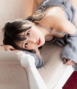 ことみの写メ日記｜秘書室 吉原高級店ソープ