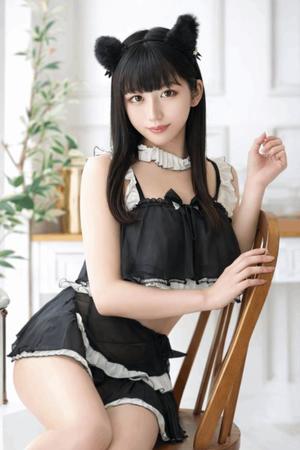 ことみの写メ日記｜秘書室 吉原高級店ソープ