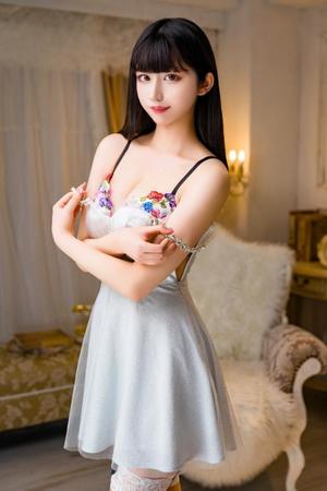 ことみの写メ日記｜秘書室 吉原高級店ソープ