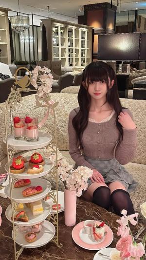 ことみの写メ日記｜秘書室 吉原高級店ソープ