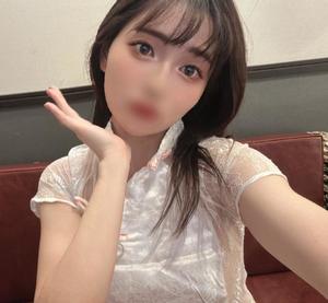 まみの写メ日記｜秘書室 吉原高級店ソープ