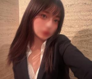 まみの写メ日記｜秘書室 吉原高級店ソープ