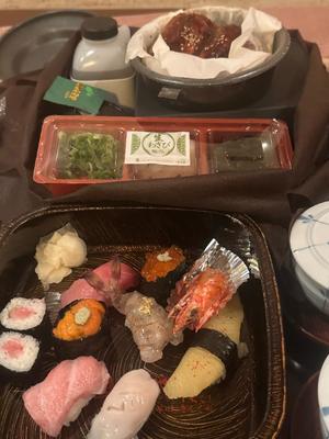 まみの写メ日記｜秘書室 吉原高級店ソープ