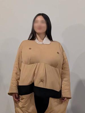 あゆみの写メ日記｜秘書室 吉原高級店ソープ