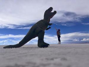 あゆみの写メ日記｜秘書室 吉原高級店ソープ
