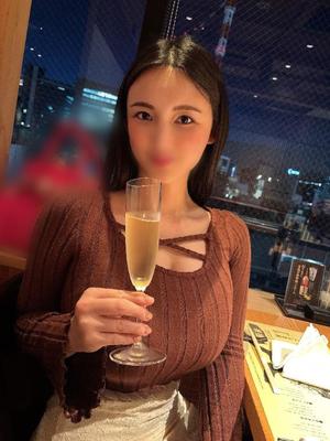 あゆみの写メ日記｜秘書室 吉原高級店ソープ