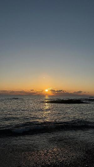 あおいの写メ日記｜秘書室 吉原高級店ソープ