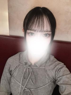 あおいの写メ日記｜秘書室 吉原高級店ソープ