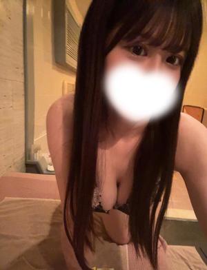 ひまりの写メ日記｜秘書室 吉原高級店ソープ