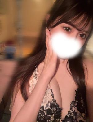 ひまりの写メ日記｜秘書室 吉原高級店ソープ