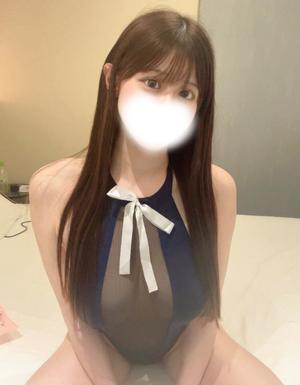 ひまりの写メ日記｜秘書室 吉原高級店ソープ