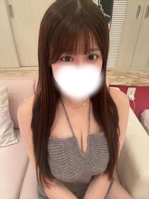 ひまりの写メ日記｜秘書室 吉原高級店ソープ