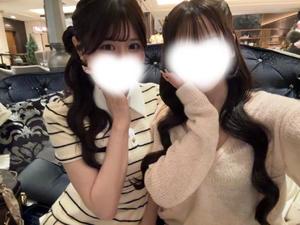 ひまりの写メ日記｜秘書室 吉原高級店ソープ