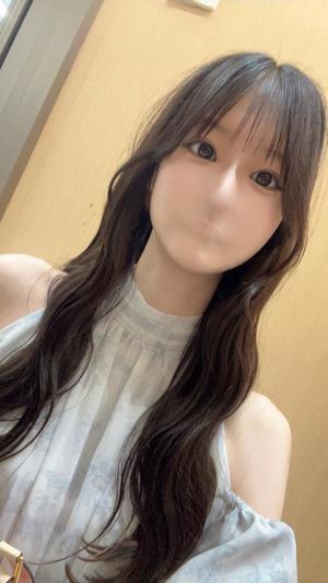 ひなのの写メ日記｜秘書室 吉原高級店ソープ